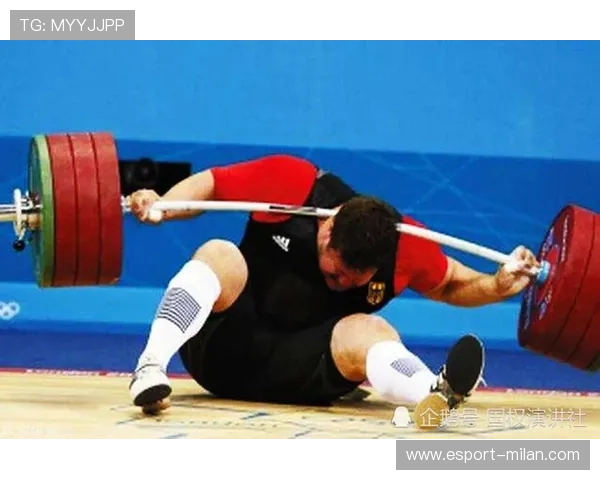 _运动员心声:比赛中的高压与自我调节_,运动员高压低压多少正常 _运动员心声:比赛中的高压与自我调节_,运动员高压低压多少正常