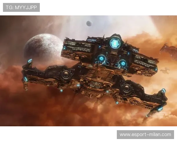 《星际争霸2》WCS与《魔兽争霸3》黄金联赛的经典回顾,星际争霸2历届wcs冠军 《星际争霸2》WCS与《魔兽争霸3》黄金联赛的经典回顾,星际争霸2历届wcs冠军