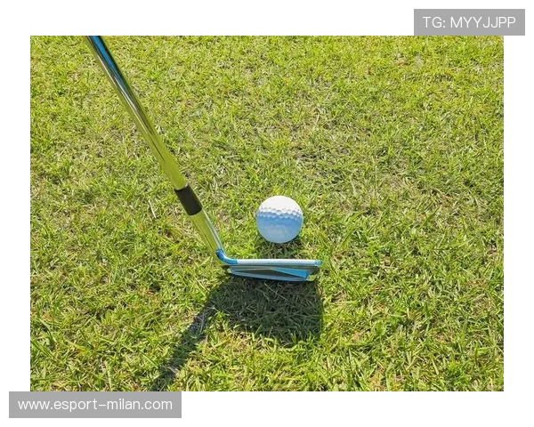 世界迷你高尔夫挑战赛，趣味运动新体验，迷你高尔夫比赛