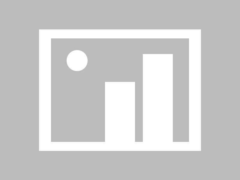 MILAN体育-英超赛季间国际冬训营盈利能力评估，英超冬季转会窗口时间2021