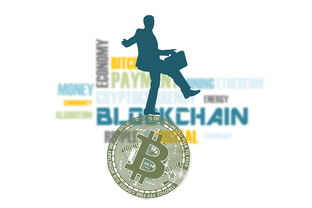 AC MILANSPORTS-运动数据追踪技术在高校体育课堂中的应用研究，运动追踪怎么用