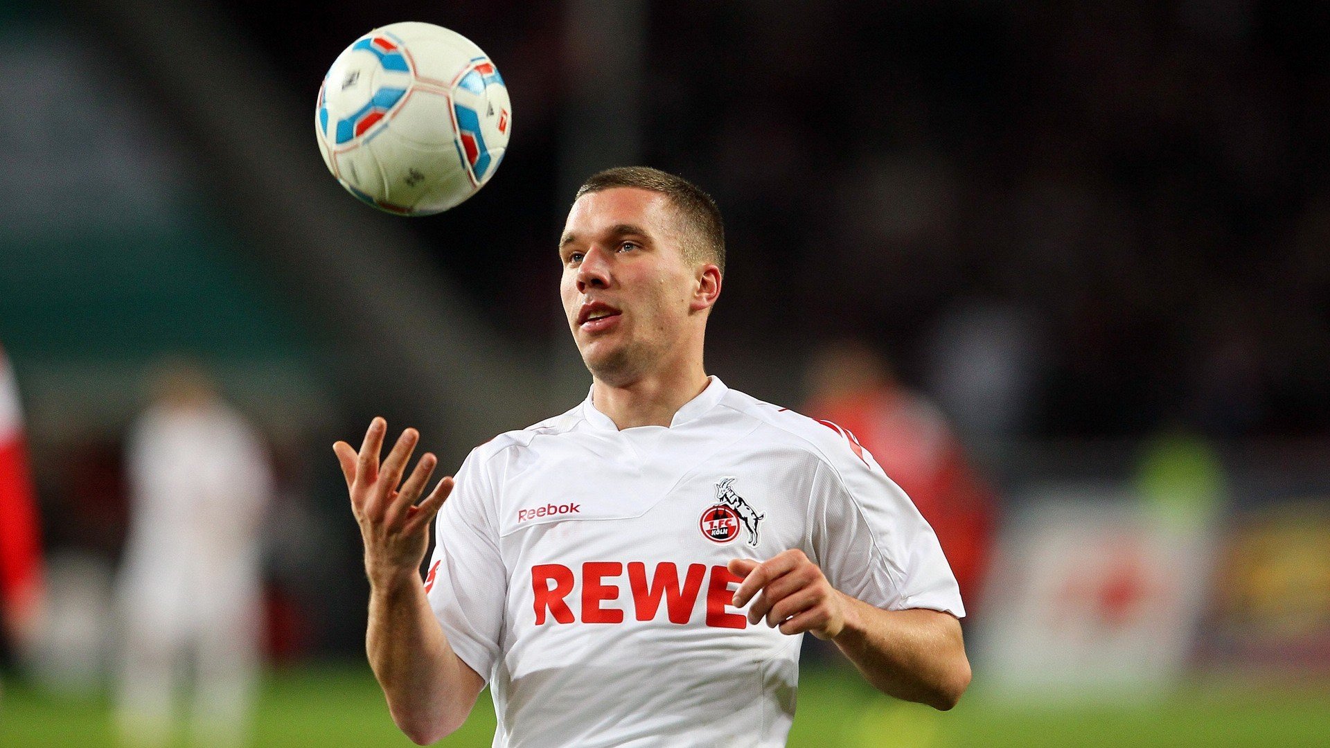 高校运动员心理健康维护机制,运动员心理健康的重要性