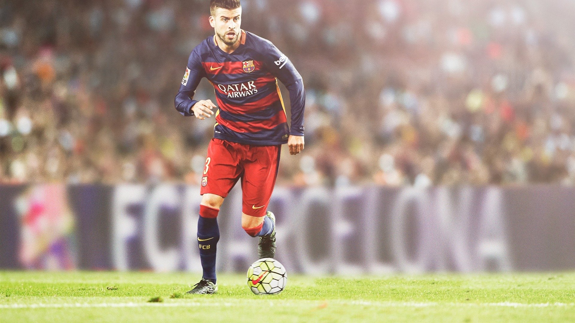 世界杯与欧冠联合赞助项目瞄准校园 全年不间断活动