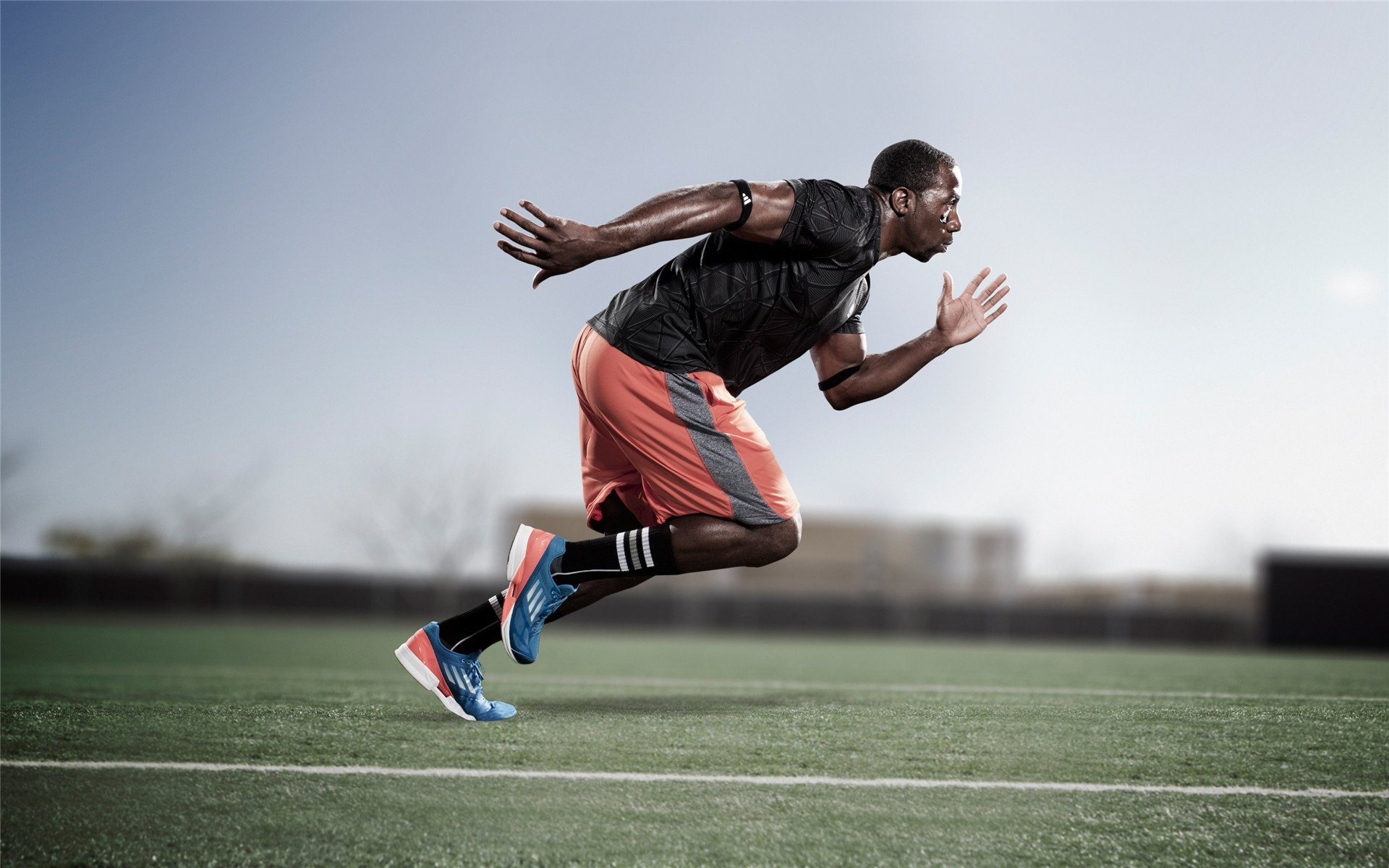 世界杯欧洲豪门集体低迷 多支老牌劲旅止步小组赛