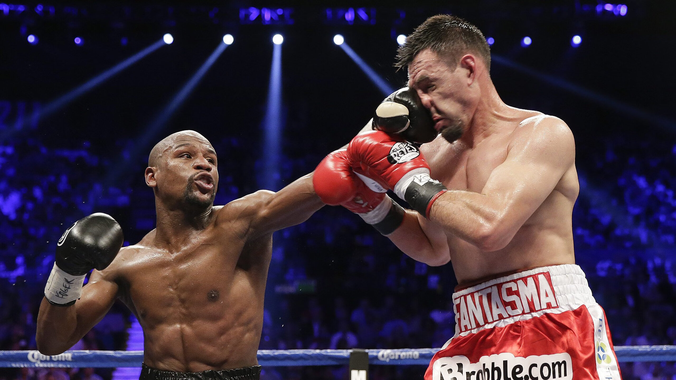 亚洲足球赛事关注度不断上升