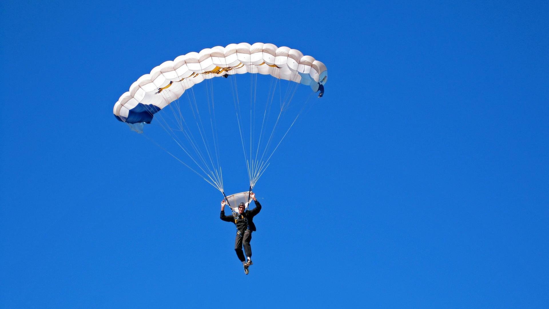 体育产业经济规模