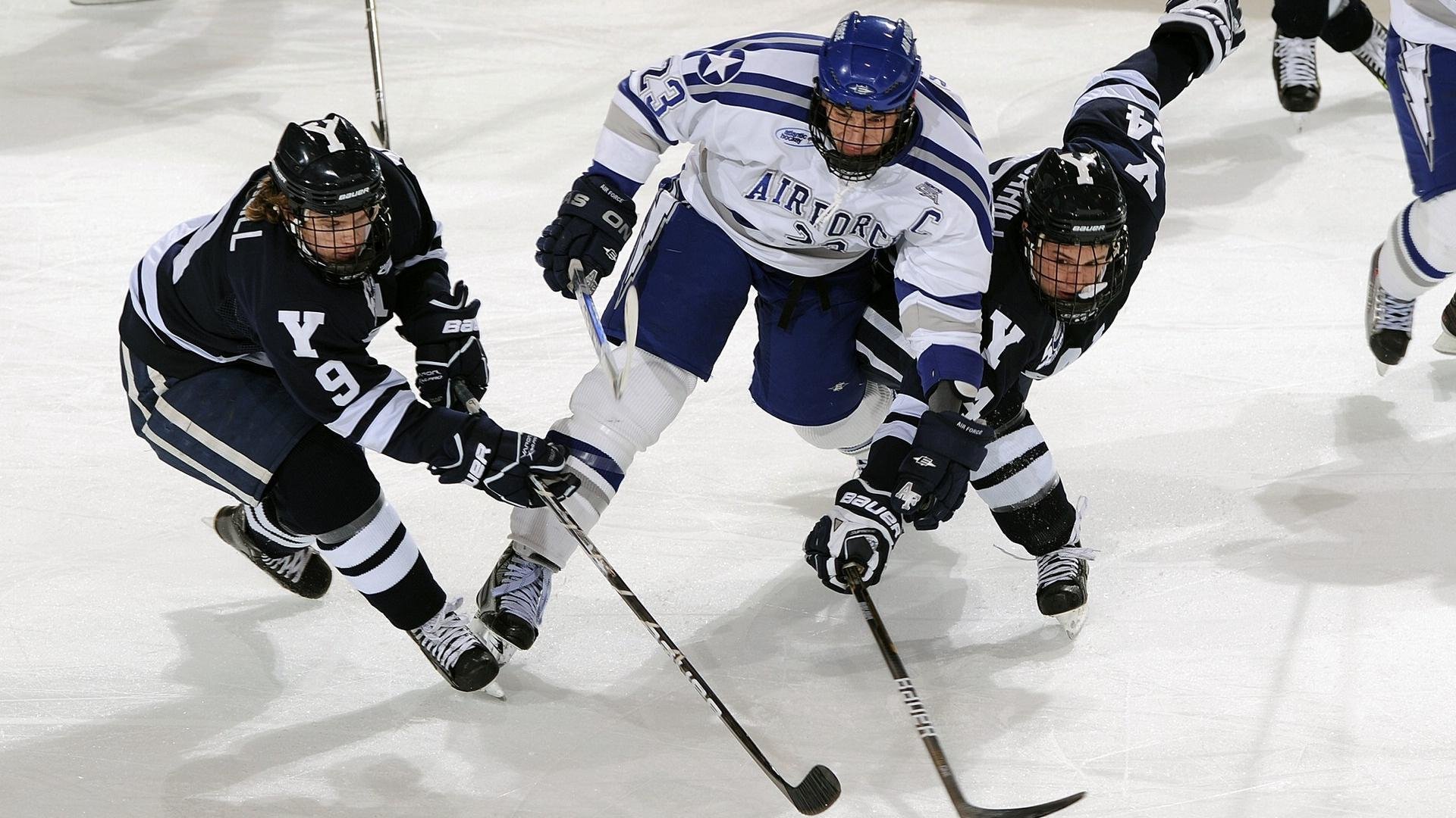 体育运动与健康生活