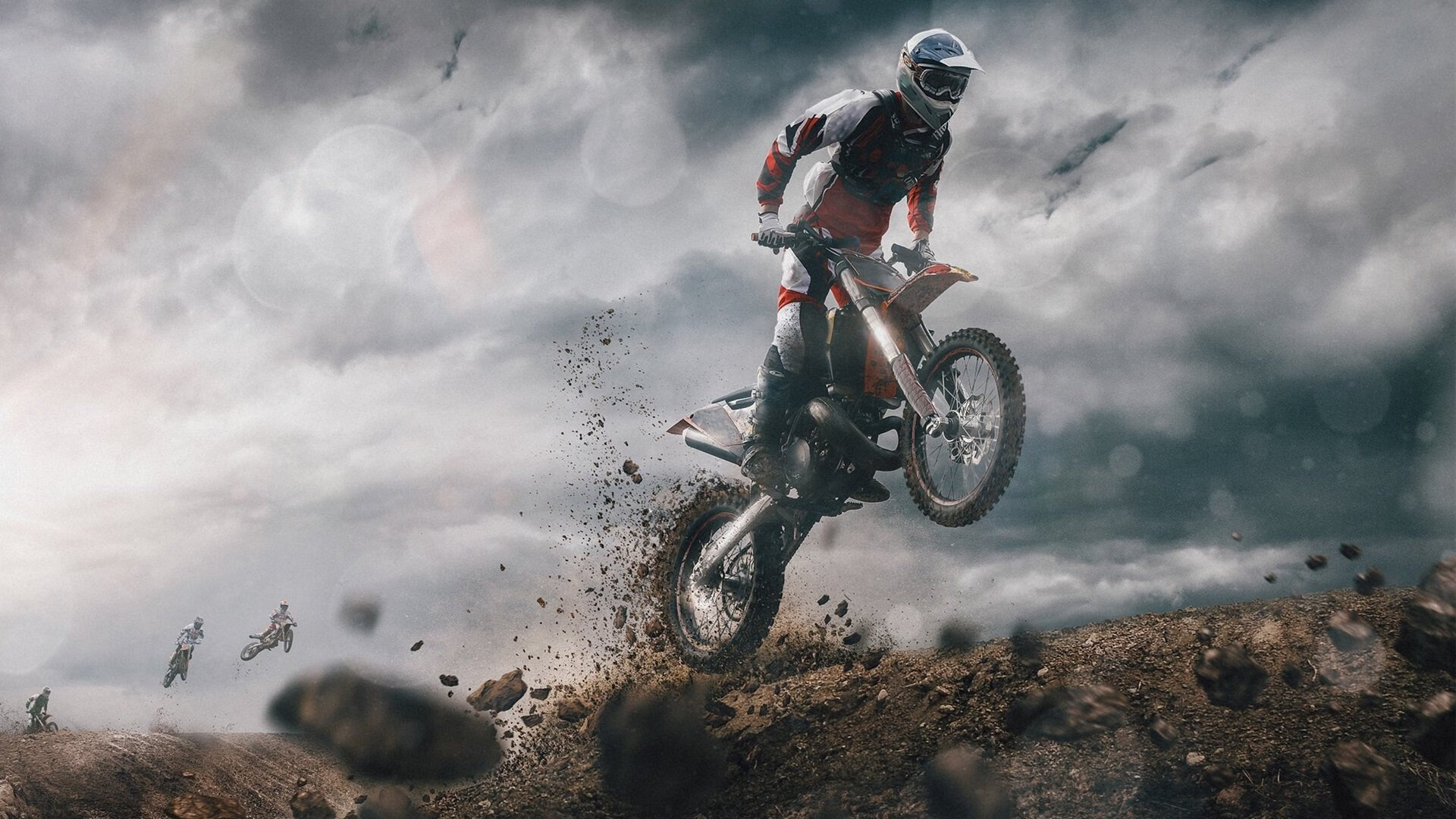 综合体育系“极简装备综合挑战赛” 限制器材种类考验设计能力