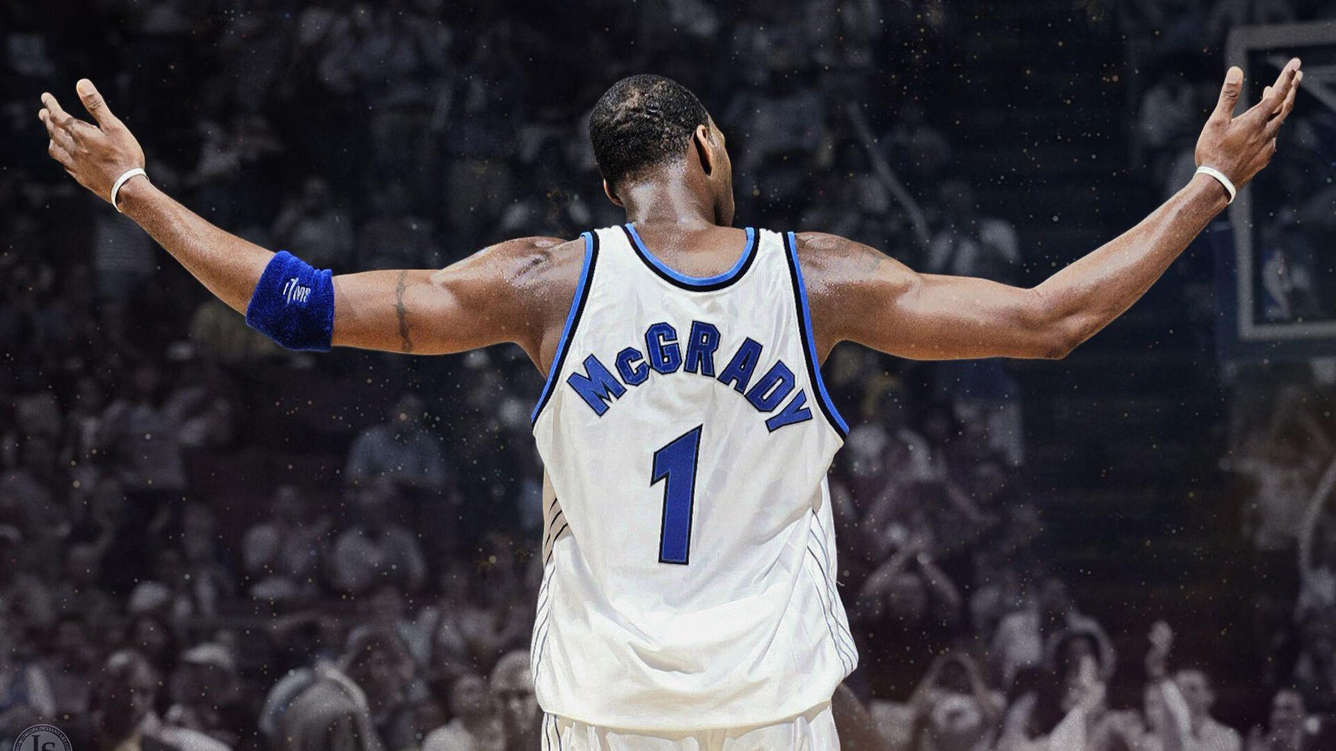 美洲杯决赛 南美双雄相遇 冠军通过点球决出